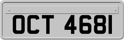 OCT4681