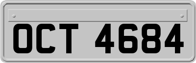 OCT4684