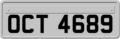OCT4689