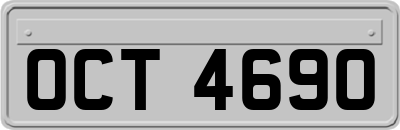 OCT4690