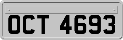 OCT4693