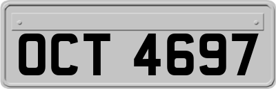 OCT4697