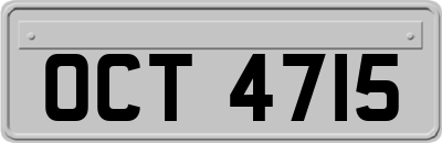 OCT4715