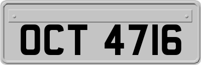 OCT4716
