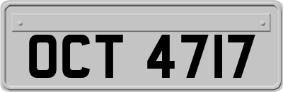 OCT4717
