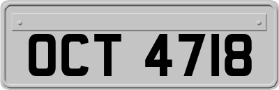 OCT4718