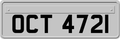 OCT4721