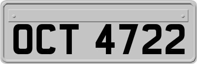 OCT4722