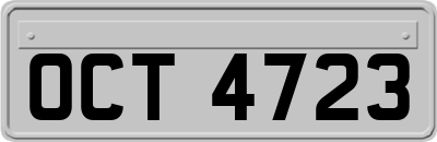 OCT4723