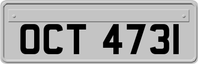 OCT4731