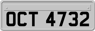 OCT4732
