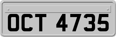 OCT4735