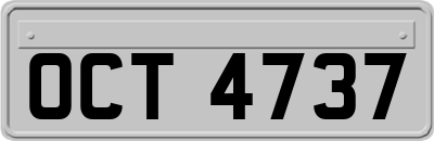 OCT4737