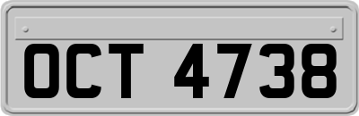 OCT4738