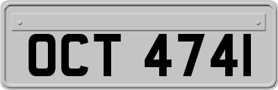 OCT4741