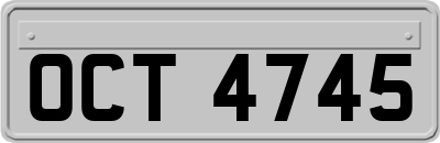 OCT4745