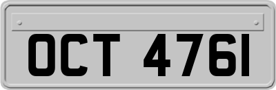 OCT4761