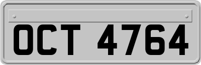OCT4764