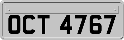 OCT4767