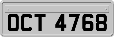 OCT4768