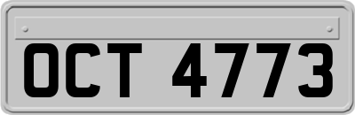 OCT4773