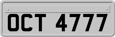 OCT4777