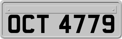 OCT4779
