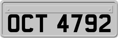 OCT4792
