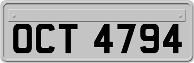 OCT4794