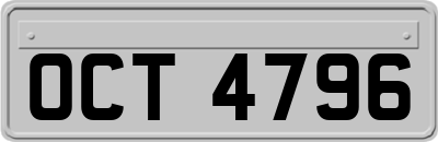 OCT4796