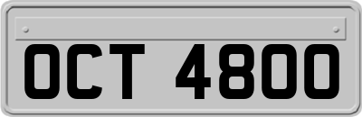OCT4800