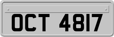 OCT4817