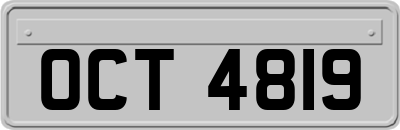 OCT4819