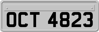 OCT4823