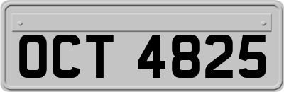 OCT4825