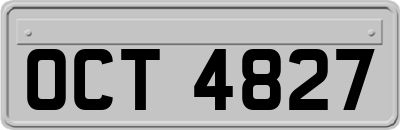 OCT4827
