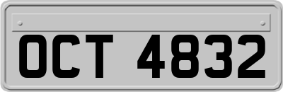 OCT4832
