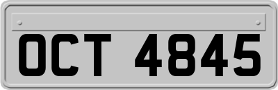 OCT4845