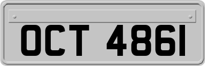 OCT4861