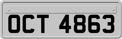 OCT4863
