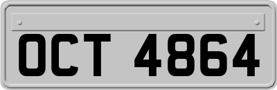 OCT4864