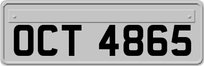OCT4865