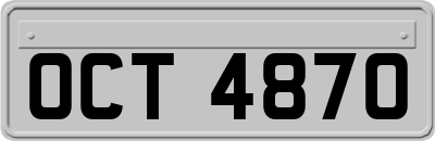 OCT4870
