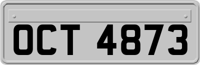 OCT4873