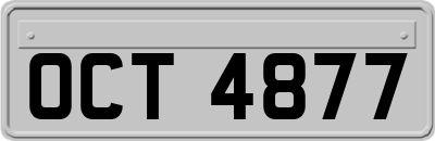 OCT4877