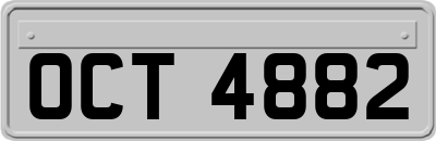 OCT4882