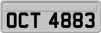 OCT4883