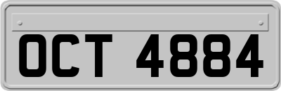 OCT4884