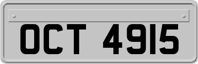 OCT4915