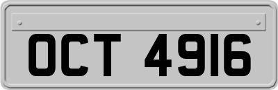OCT4916